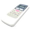 Shengpeng es adecuado para el control remoto del aire acondicionado Midea R51 R51C/D/E/F/B/A/DB/K