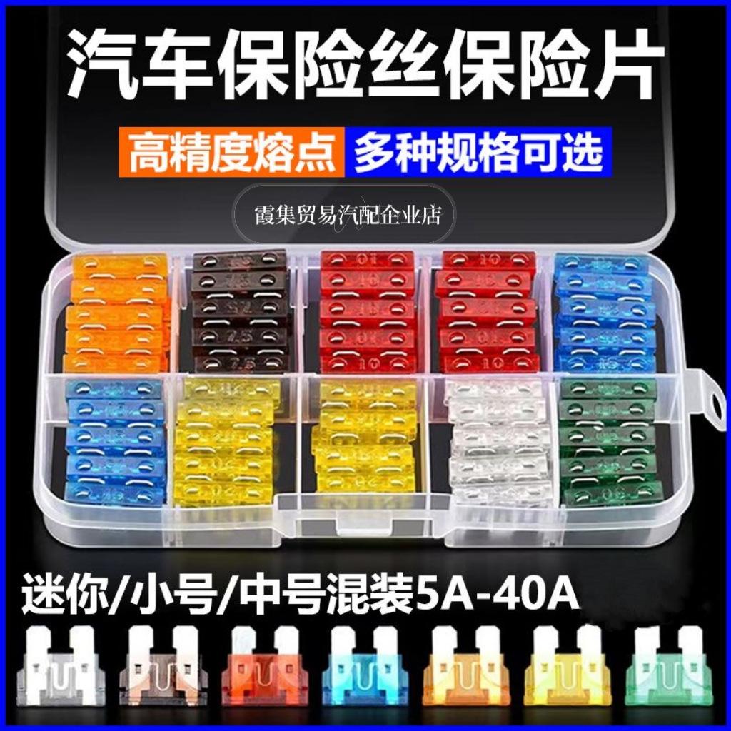 主图_2.jpg