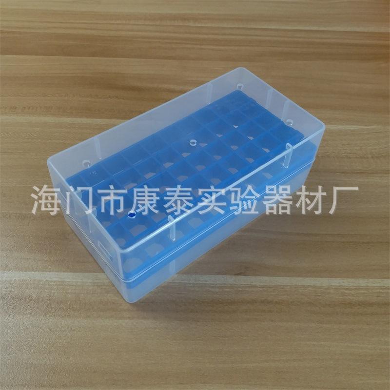 0D5459FE7036FB3F66BB8CFE3BC262