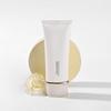 Fabricante 100ml Protetor Solar Isolamento Mangueira Material de Embalagem Creme para as Mãos Loção Corporal Material de Embalagem Mangueira de Limpeza Facial de Grande Capacidade
