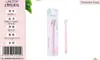 Guangzhou Shangye Herramientas de Belleza, enlace exclusivo para compras flash