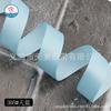 Cinta de Raso Tianmei de 2 cm con Cinta de Color Plano 196 Colores Cinta de Raso Accesorios para Ropa Cinta de Poliéster Empaquetado de Regalos Serpentina