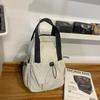 Mochila Ligera para Hombre Multifuncional para Viajes al Aire Libre Mochila Deportiva para Ciclismo para Mujer Versátil para Desplazamientos Bolsa Portátil Cruzada