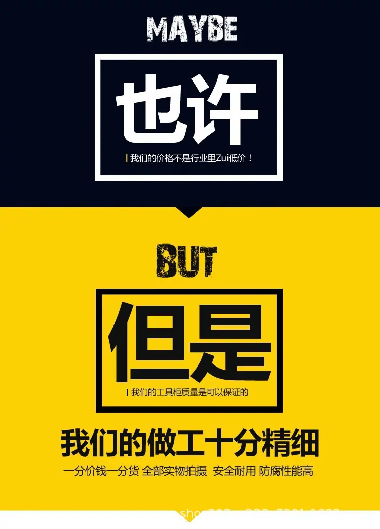 图片20210706131542.png