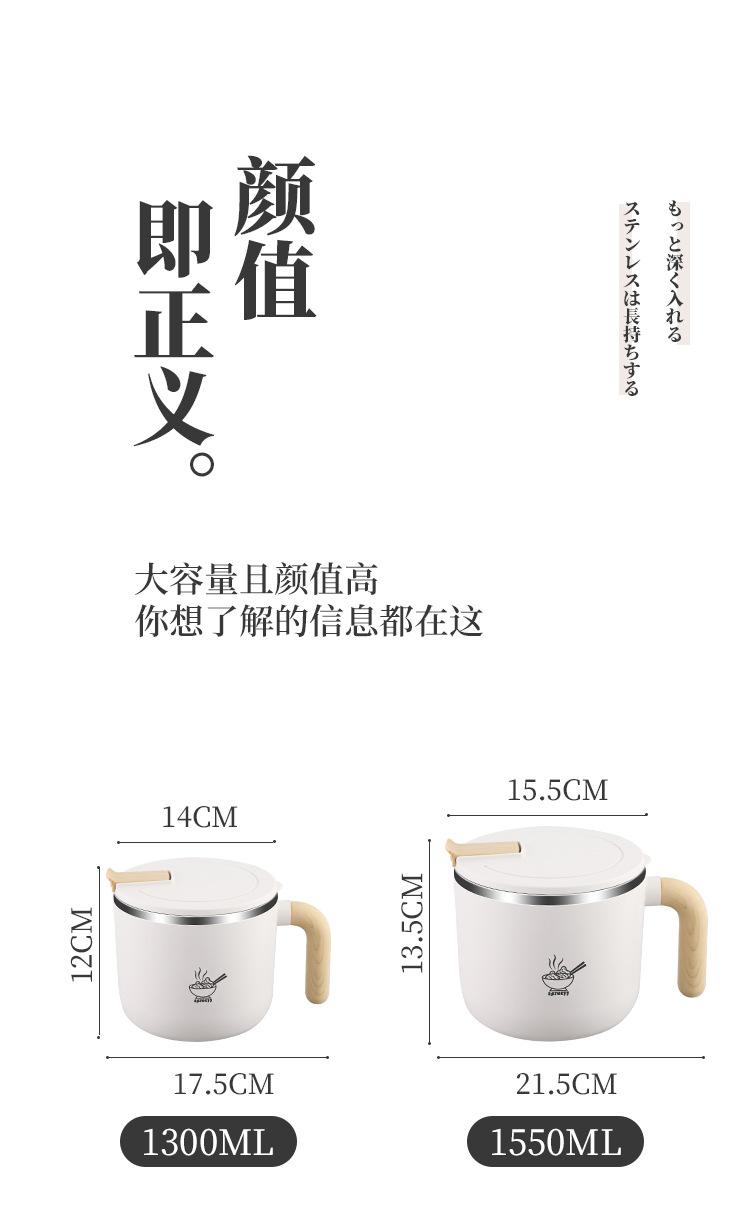 详情_15.jpg