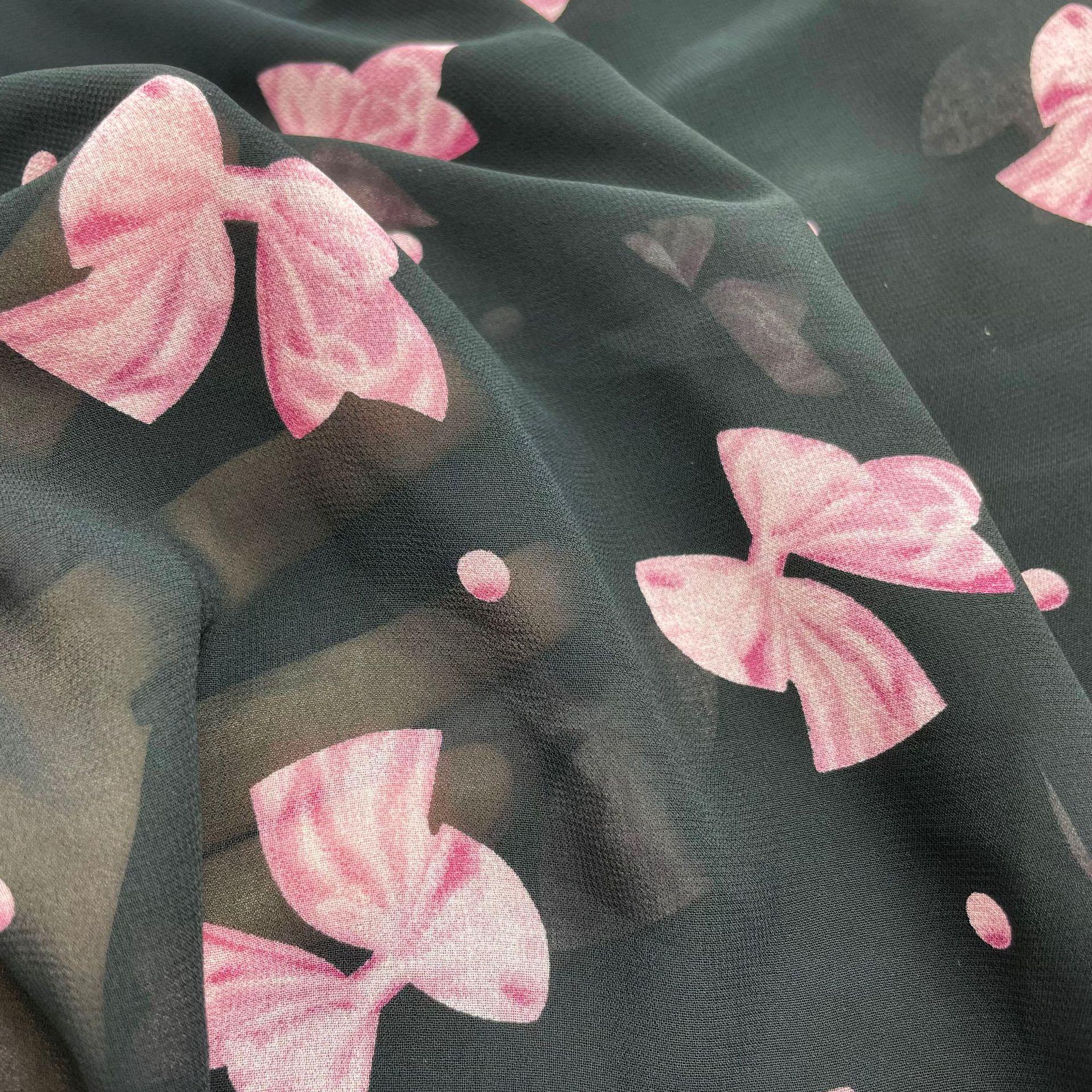 微信图片_20240315135020