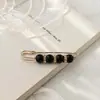 Ajuste de Cintura Ajuste Pequeno Comprimento da Calça Cintura Apertada Artefato Ajuste de Cintura Anti-deslizamento Fivela Leve Broche Moda Feminina Pin Fixador Roupas