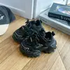 Zapatos deportivos para niños, nueva colección primavera/otoño 2026: zapatillas de malla transpirable para niños, zapatillas de correr para niñas y zapatos casuales para bebés