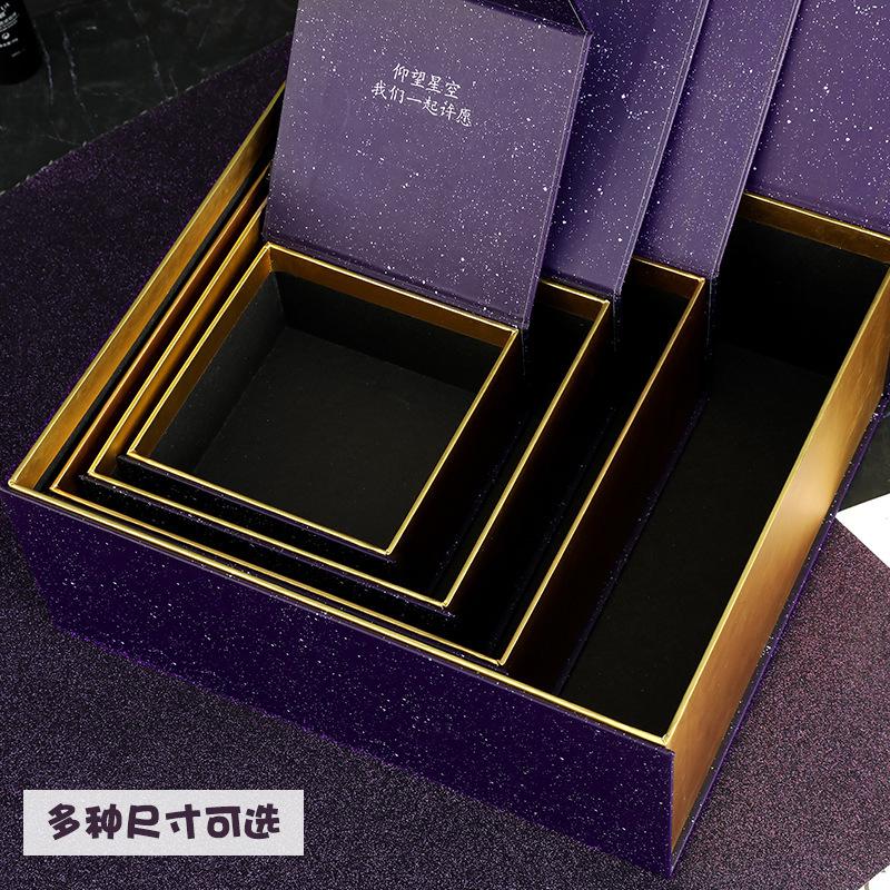 商品主图_2