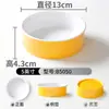 Tigela Pequena de Melamina para Cozinhar Legumes no Vapor, Tigela Pequena de Imitação de Porcelana para Uso Comercial, Tigela para Legumes no Vapor Liuyang, Tigela Pequena de Plástico para Restaurante de Fast Food, Tigela Especial para Legumes