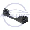 55419-4Ba0A 554194Ba0A Soporte de Diferencial para Nissan J11 T32
