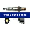 Aplicable al Sensor de Oxígeno Mercedes Mercedes-Benz 65422018