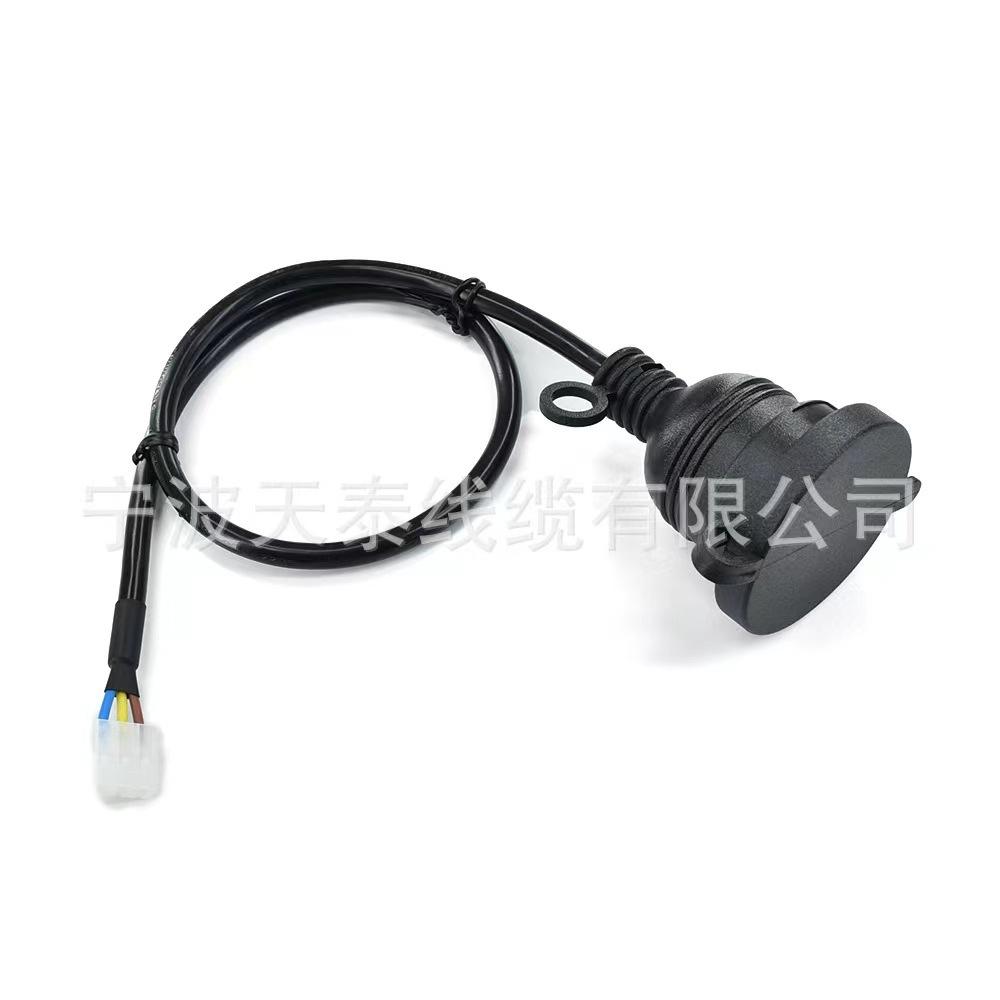 微信图片_20230912121723