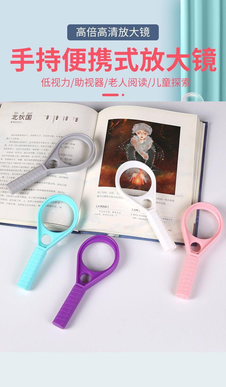 47a5125db57d0bda4ebc1b71e5ef5c