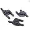 85321-28020 É Adequado para Bico Lavador de Para-brisa de Carro Toyota