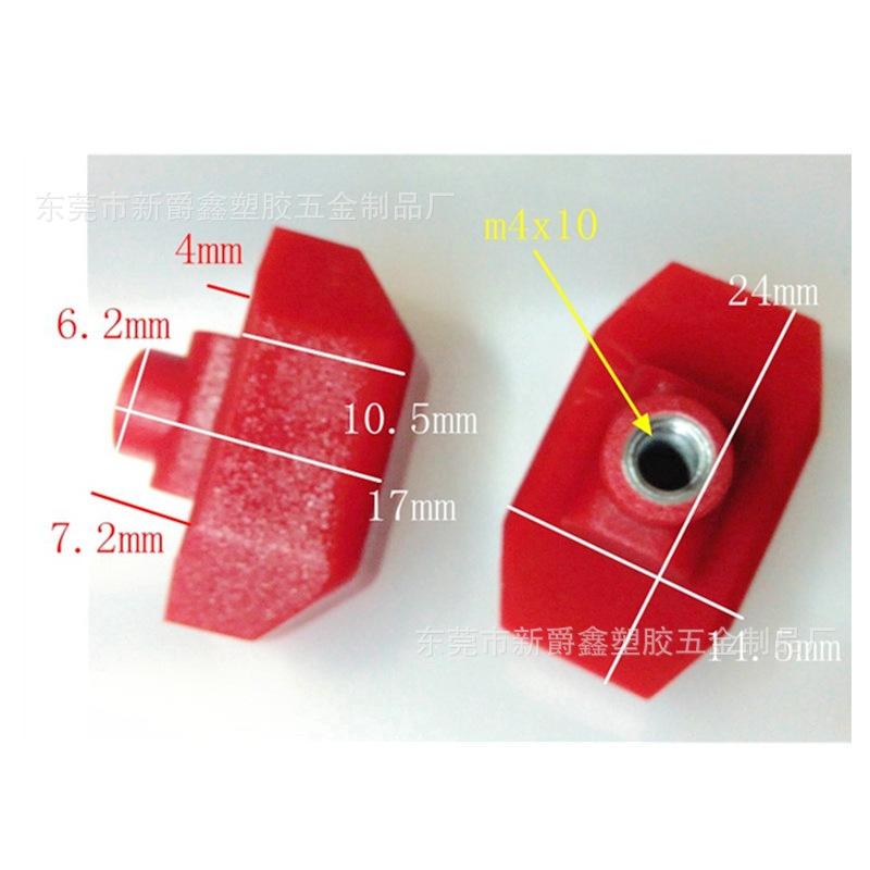 QQ图片20150114171302