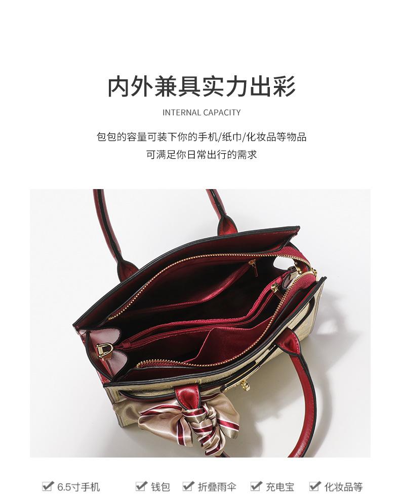 详情_09.jpg