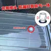 Caja de Almacenamiento Grande para Maletero de Coche Cubo para Pesca Salvaje Caja para Peces Vivos Sellada a Prueba de Fugas Transporte Transparente Engrosado Mai Tai Bao