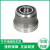 577822 93810034 F300006 VKBA3553 adecuado para rodamiento de camión IVECO