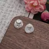 Cadena Colgante con Borla Conector de Tres Vías Estilo Vintage Cuentas Espaciadoras Talladas Accesorios para Joyería Pulsera Cuentas DIY Accesorios para Joyería