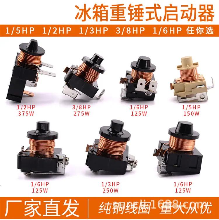 详情_01.jpg