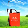 Pulverizador Manual de Venta Directa 16L 20L Exportación con Pulverizador Agrícola Esterilizador Protección de Plantas Pulverizador de Jardín