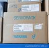 SGD7S-330A00A002 Yasawa servo original novo em estoque negociação