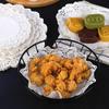 Papel absorbente de aceite para aperitivos fritos, papel de encaje, almohadilla desechable, papel de cocina, papel comestible para hornear pasteles, almohadilla de papel para pizza, papel para barbacoa