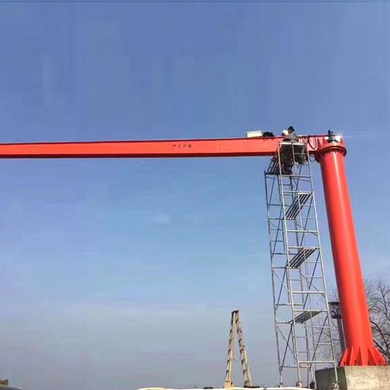微信图片_20230208191711.jpg