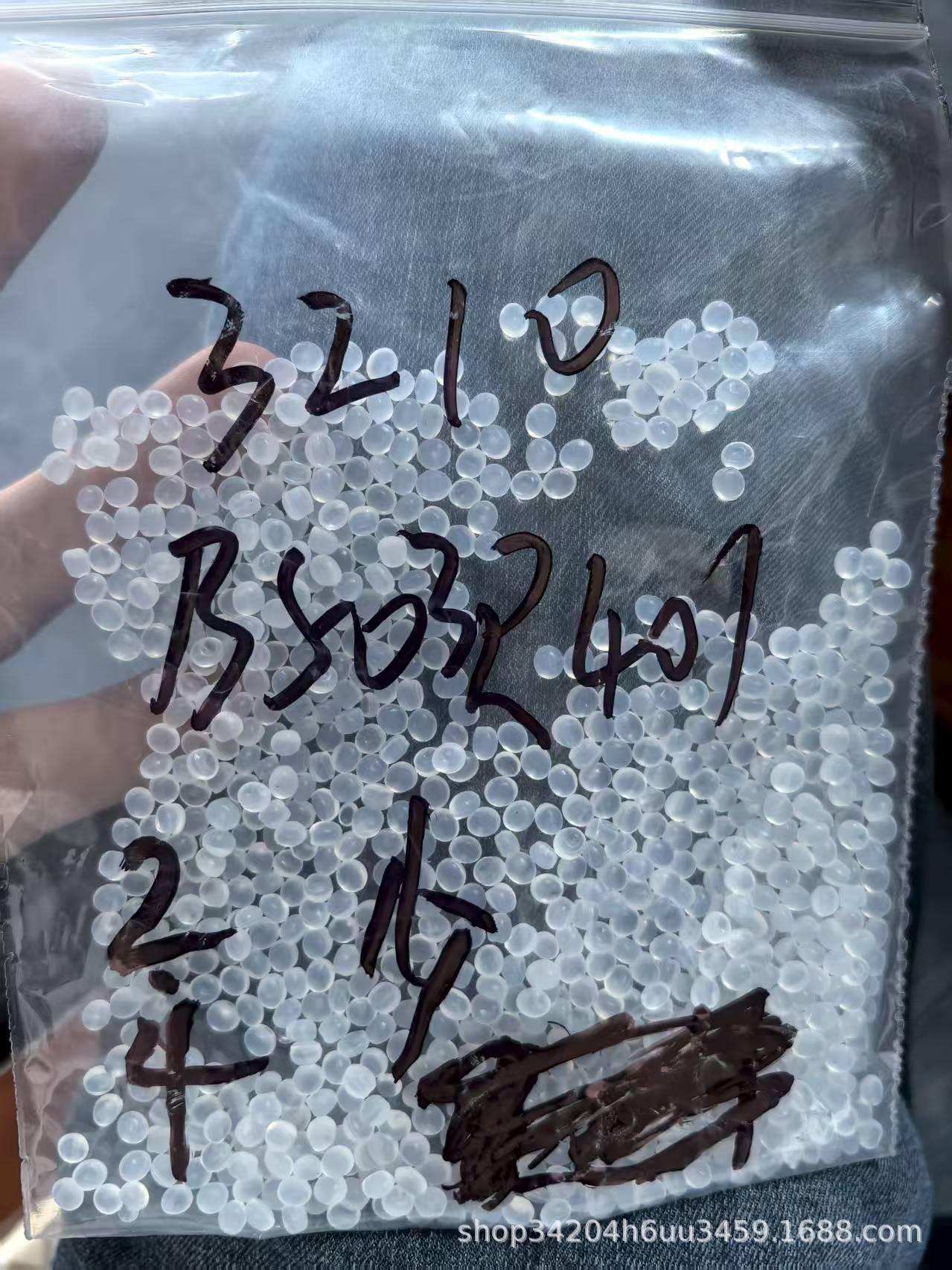 微信图片_202509081028393.jpg