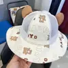 Sombrero de Sol para Bebés Niños Protección Solar Sombrero de Sol Verano Transpirable Sombrero de Pescador Delgado Niñas Lindo Sombrero de Sol