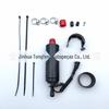 Bomba de óleo para motor de popa transfronteiriço johnson Xiyun 200 225 HP 3.3l 3 bomba de óleo 5006063 *
