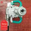 Furadeira Elétrica a Carvão Zm12 Fabricante Direto de Equipamentos de Furadeira Elétrica a Carvão Fornece Diretamente Furadeira Elétrica a Carvão Zm12