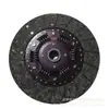 Plato de Embrague Ndd020U