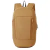 Mochila de Montañismo para Exteriores Mochila Ligera para Senderismo Mochila de Escalada Mochila Ligera para Senderismo y Viajes Gran Capacidad Mochila Deportiva para Exteriores