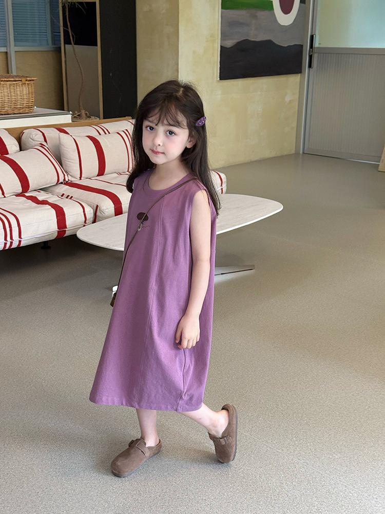 2025-05-24 180151.jpg