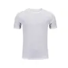 Camisetas Personalizadas, Camisas Culturales de Manga Corta, Uniformes Escolares, Ropa de Trabajo DIY para Reuniones de Clase de Manga Corta, Atuendos para Parejas con Logos Impresos
