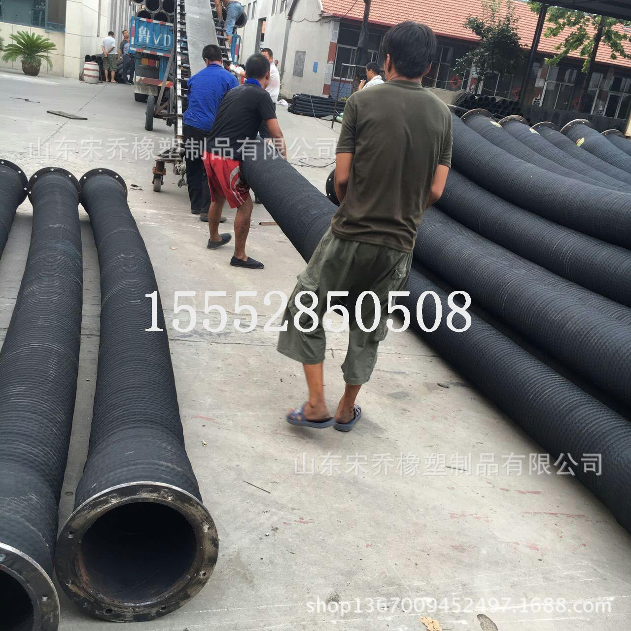 mmexport1470382236544