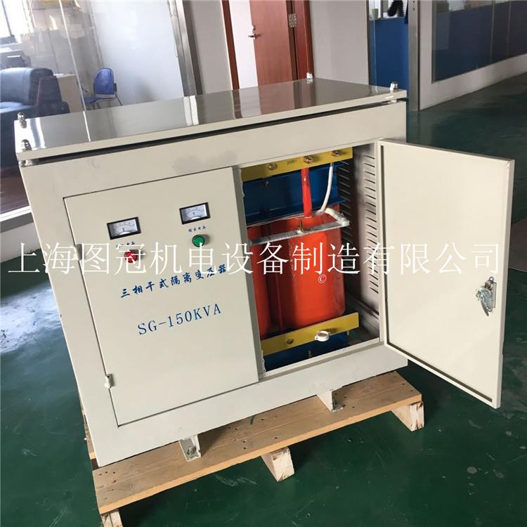 QQ图片20170310131528