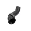 11613450222 Adecuado para Manguera de Admisión de Aire de Motor de Coche Bmw Manguera de Filtro de Aire