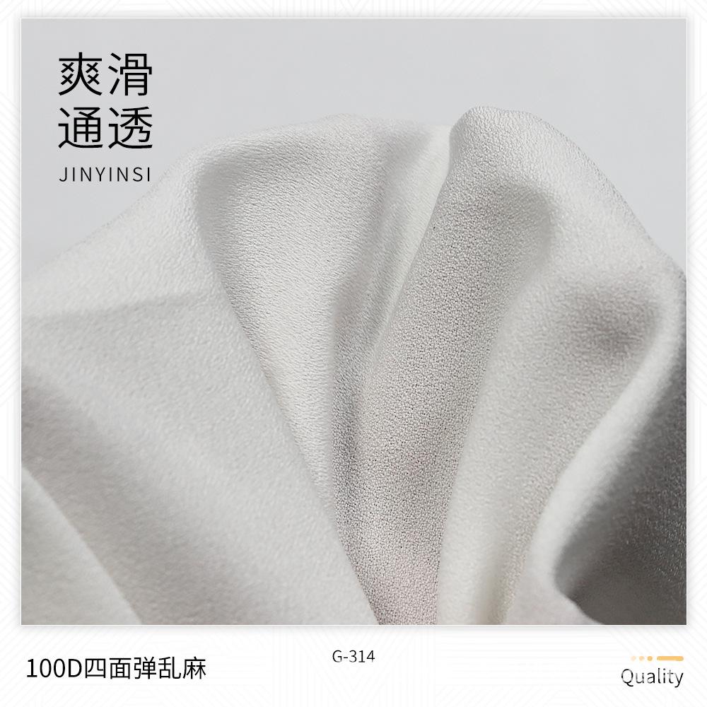 主图1