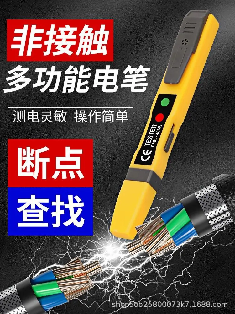 QQ图片20210526140933.jpg