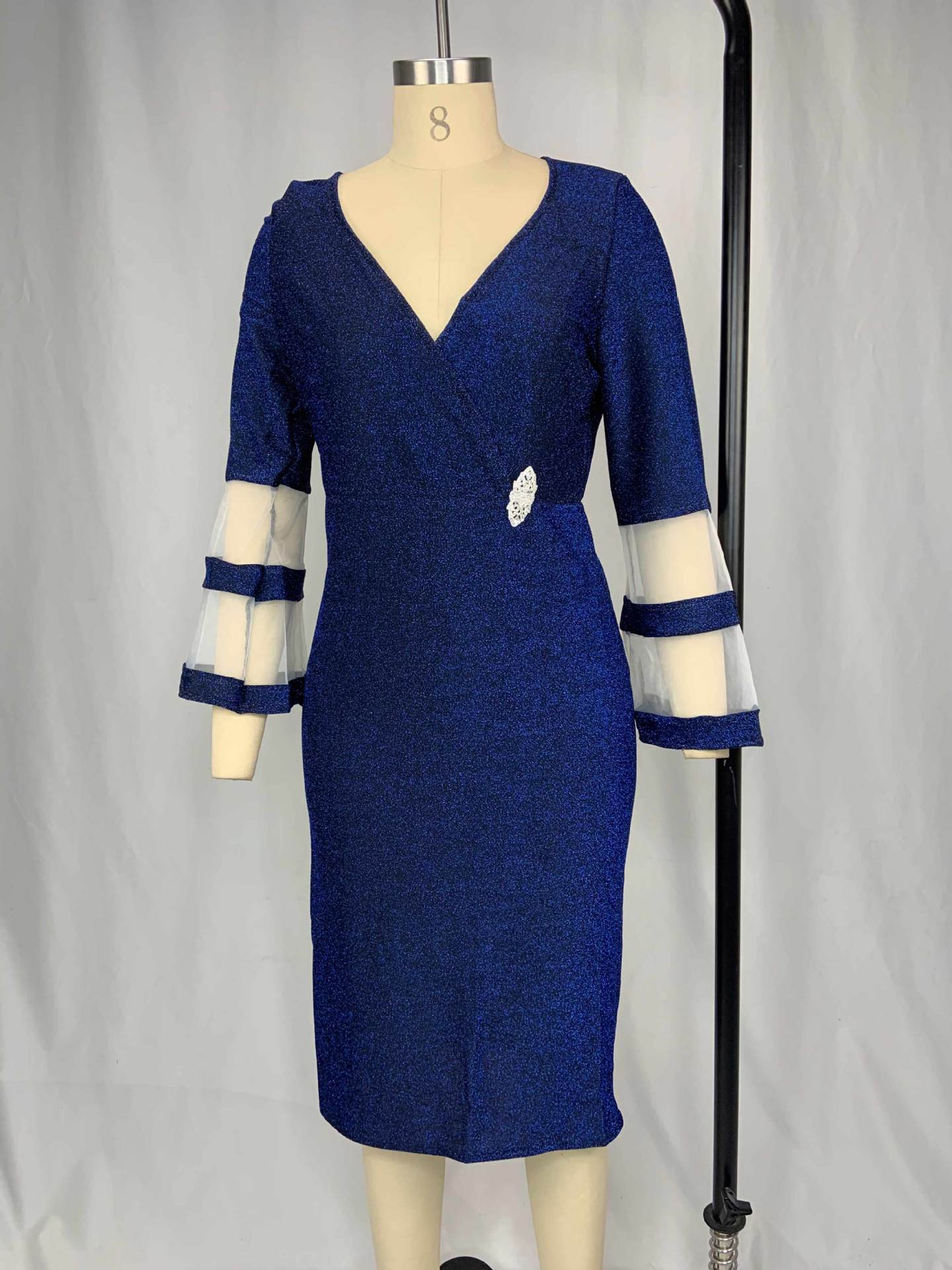 F1950_0