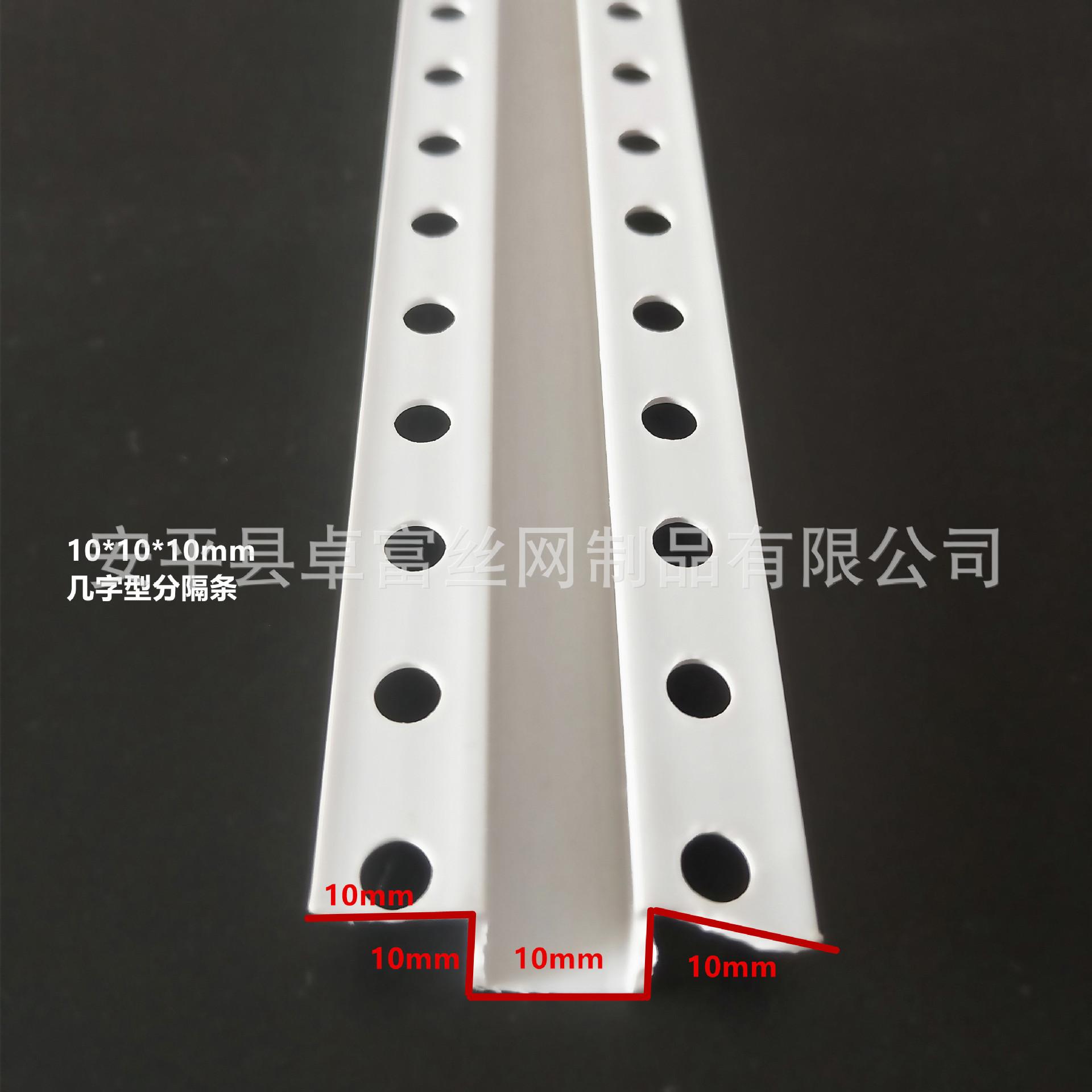 IMG20200623173508_副本