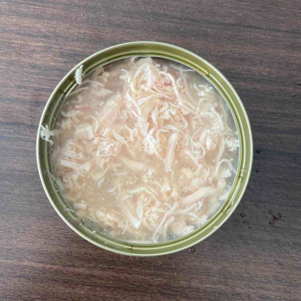 WPS图片编辑.jpg