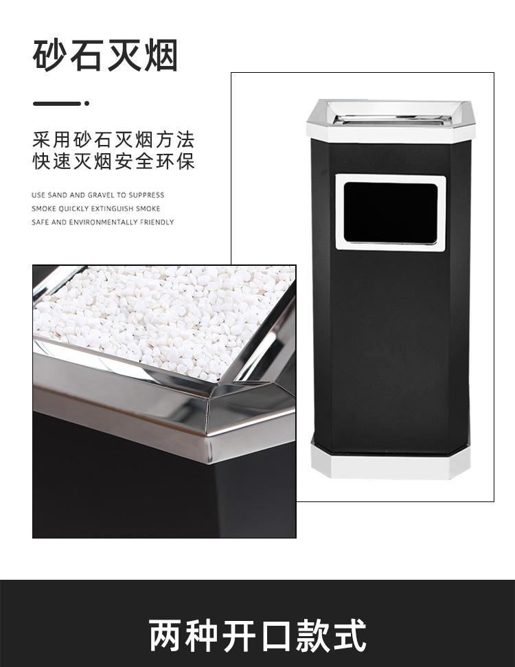 详情_10.jpg