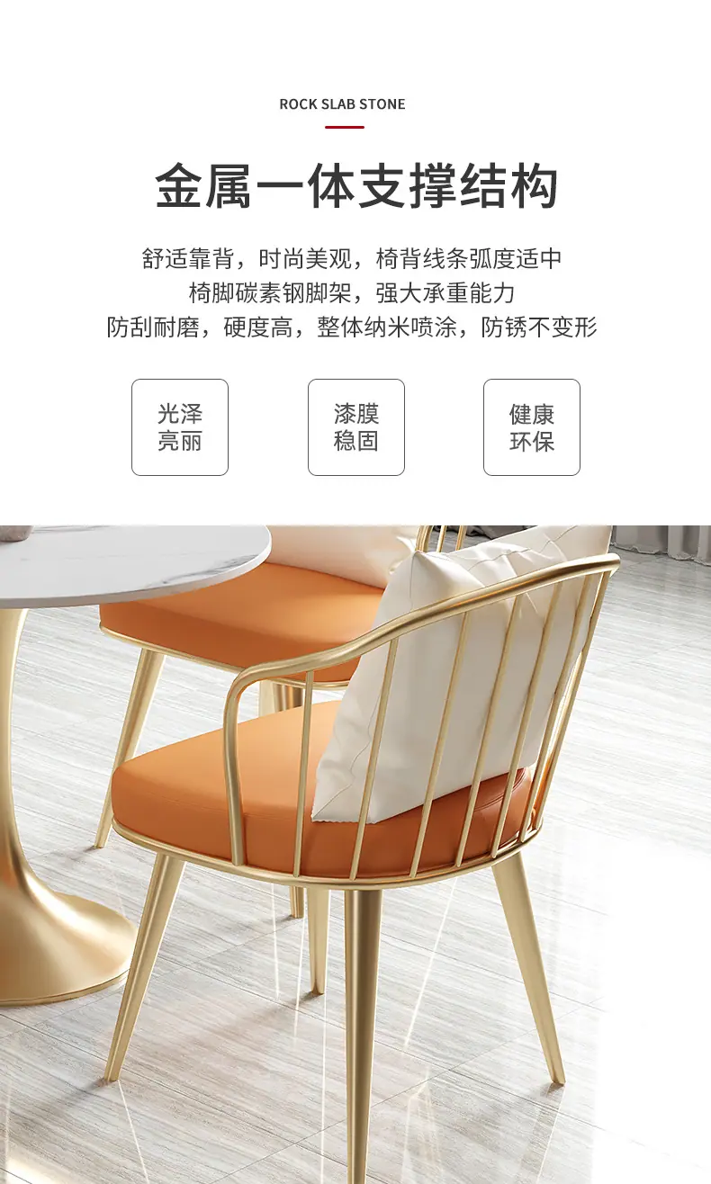 新款洽谈790_12.jpg