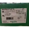 Marca Original Nuevo Bajo Precio Bsh0401P06A2A Bsh0401P06F2A Bs