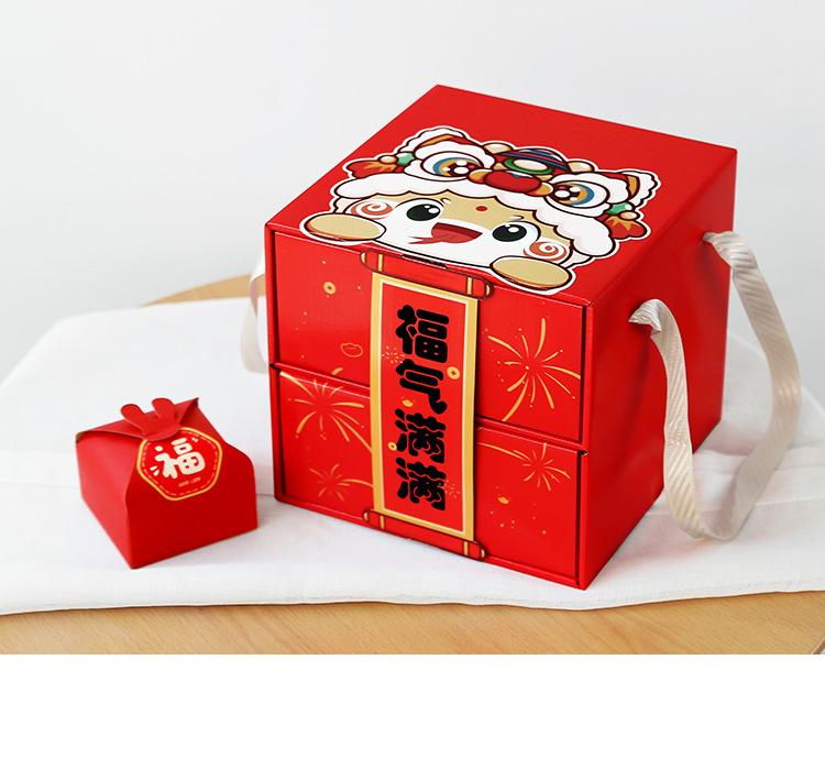 金蛇-详情页_13.png