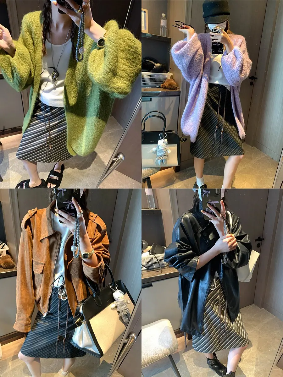 主图2-四色拼图】(390).jpg